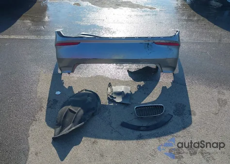 2016 Hyundai Sonata Se from USA, damaged, VIN 5NPE24AF0GH363020